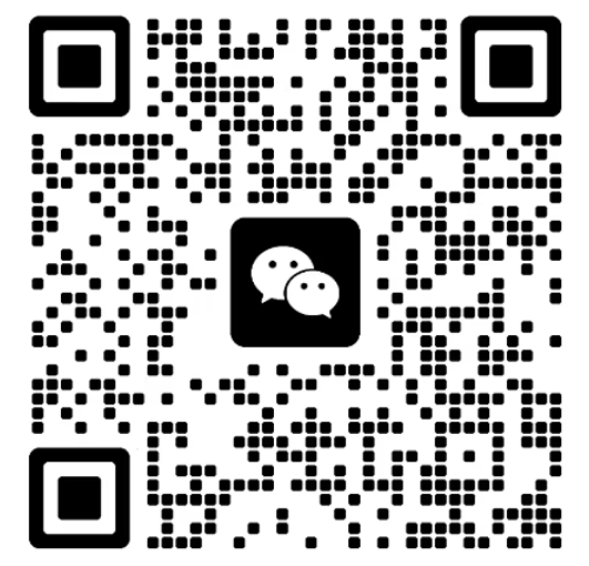 wechat