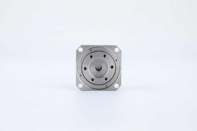 OEM Miniature Strain Wave Gear Box Zero Backlash Harmonic Drive Gearbox