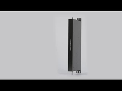 High Precision LRA Series Linear Rotary Actuator For Camera Module Assembly