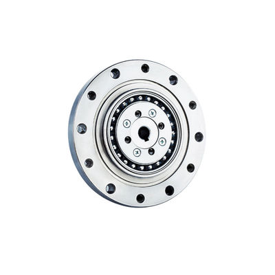 Motor Direct Drive Gear Units factory, Buy good quality Motor Direct