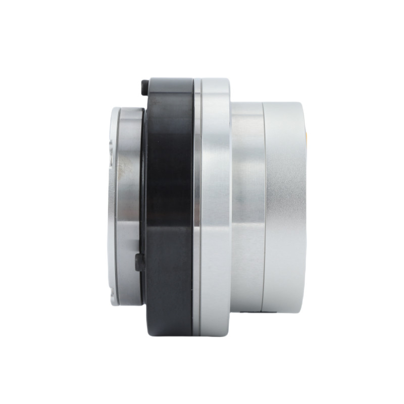 Compact Structure Harmonic Motor High Efficiency And Sturdy Design Robot Joint Motor
