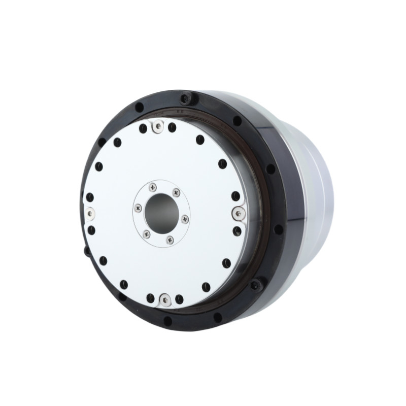 High Precision And Accuracy Harmonic Motor Robot Joint Motor For Humanoid Robots
