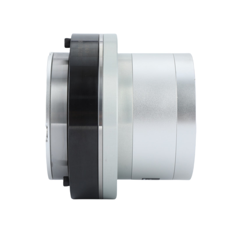 High Precision And Accuracy Harmonic Motor Robot Joint Motor For Humanoid Robots