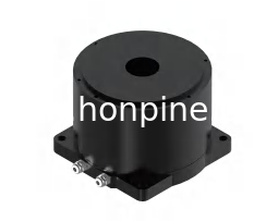 HONPINE TDB-170-125-NH-B Industrial Servo Drives Direct Drive DD Torque Motor