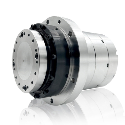 3C Automation Robot Arm Joint Motor Rotary Actuator Cylinder