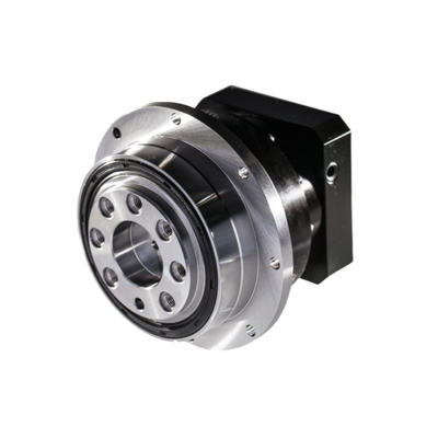 ODM ISO9001 Planetary Gearbox Reducer IP65 Waterproof