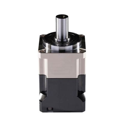 Customized Shaft Mount Gearbox Precision Planetary Reducer