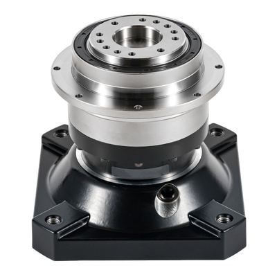 ND Series Planetary Reduction Gearbox Speed Reducer High Torque