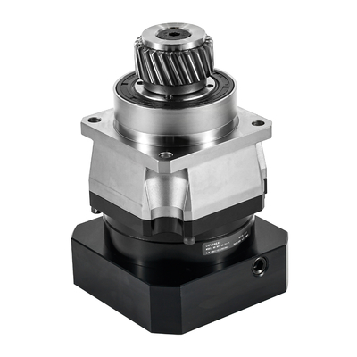 OEM Precision Planetary Reducer Shaft Mounted Gearbox High Efficiency