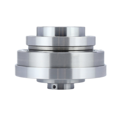 ODM Harmonic Speed Reducer Drive Wave Generator For Humanoid Robots