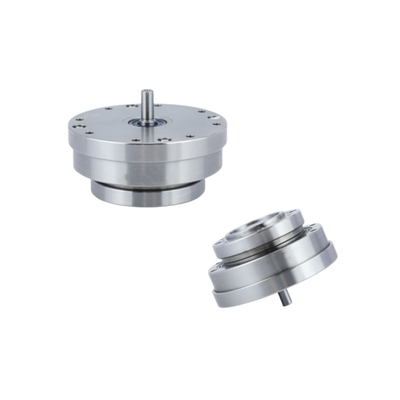 High Precision strain Wave Reducer Harmonic Bearing Gears Model 25