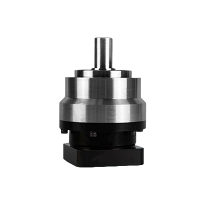 Shaft Mount Planetary Reducer High  Efficiency Planetary Gearbox For Automotive Transmissions
