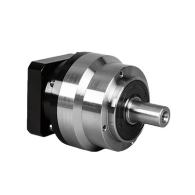 Mechanism Planetary Reducer Hollow Shaft Mounting Low Backlash Planetary Gearing