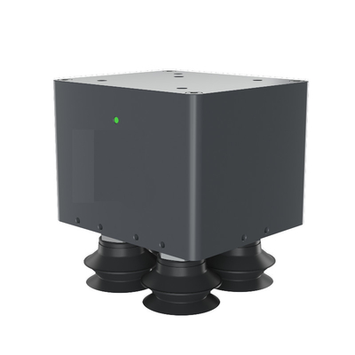 High Precision EVS Series Electric Vacuum Actuator