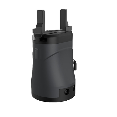 Extra Large Stroke RG Series Robot Electric Gripper