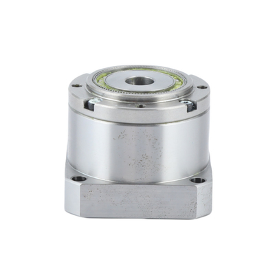 High Precision Harmonic Drive Strain Wave Gear For Industrial Robots