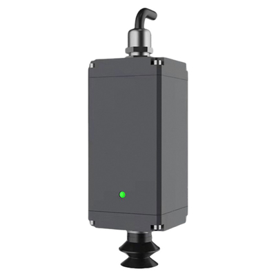 High Precision EVS 01 Series Electric Vacuum Actuator For Industrial Robots