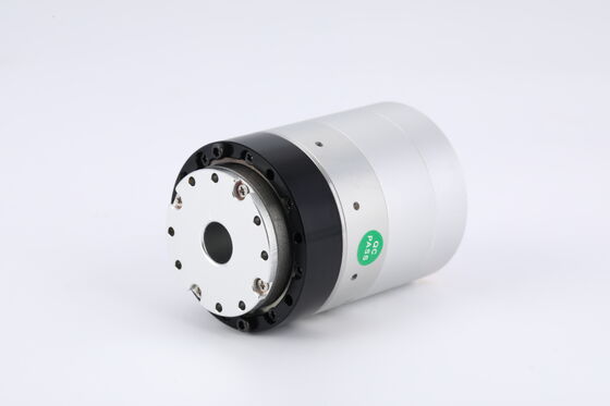 HONPINE Harmonic Reducer Gears Compact Small Robot Joint Motor